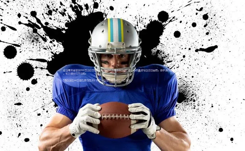 NGNG28官网登录颐驰 06当编写符合百度SEO标准的标题时，关键在于将关键词放在前面，并尽量简洁地概括主题。基于提供的图片主题，可以尝试如下标题：

\