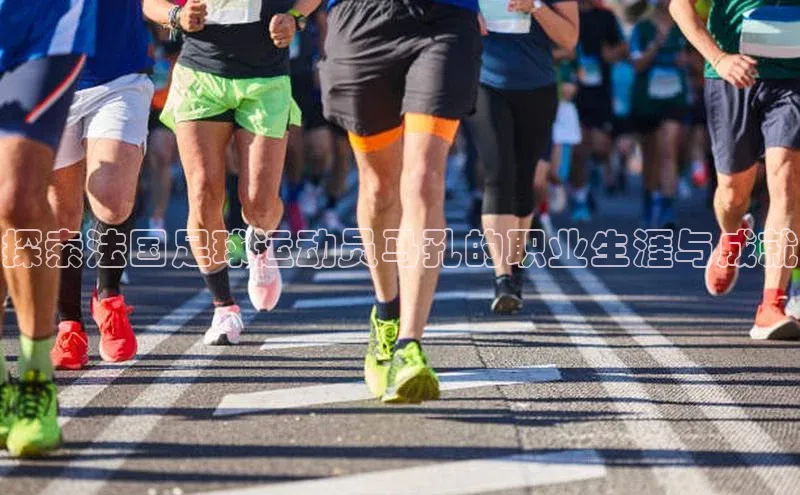 ng.666南宫娱乐官网下载百度学术探索法国足球运动员马孔的职业生涯与成就