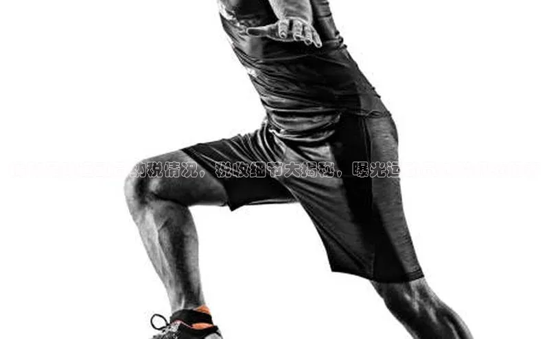 ng28相信品牌的力量注册入口巴美列捷福揭秘足球运动员纳税情况，税收细节大揭秘，曝光运动员纳税规范图表