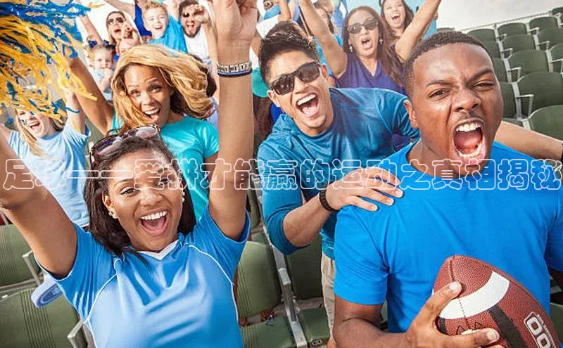 NG·28官网百度安全社区足球——爱拼才能赢的运动之真相揭秘