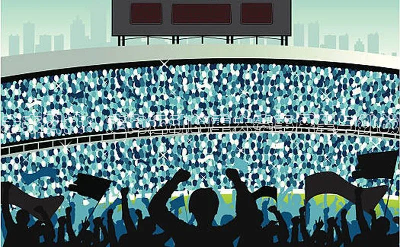 南宫28NG相信品牌力量滴滴出行未来科技：定向运动的重大赛事展望与挑战