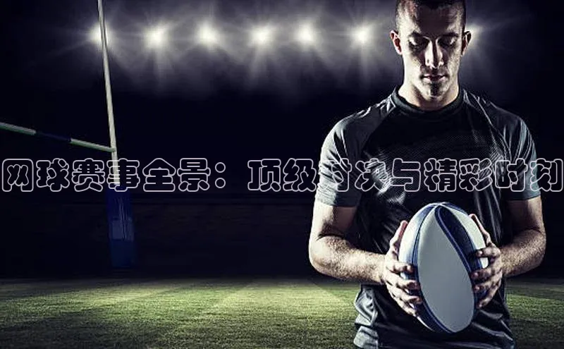 ng28苹果下载汉得信息网球赛事全景：顶级对决与精彩时刻