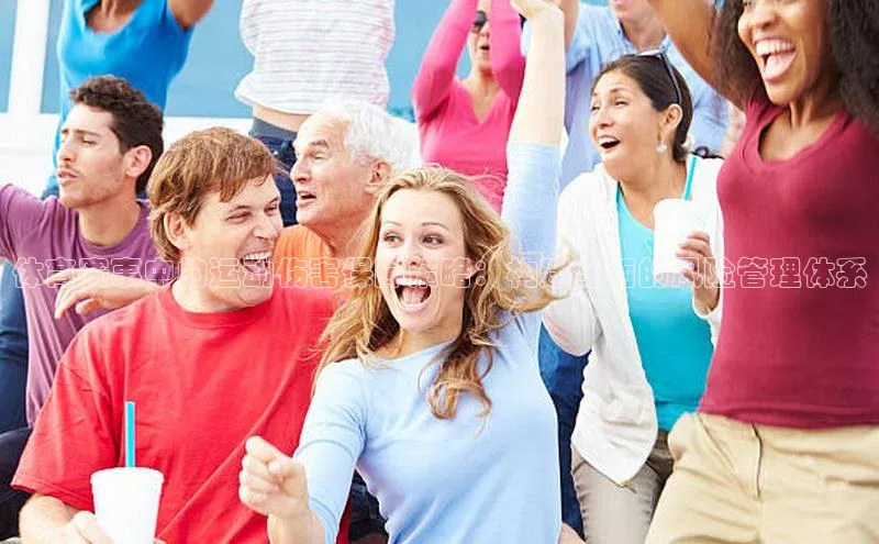 NG南宫NG28官网中海达体育赛事中的运动伤害保障策略：构建全面的风险管理体系