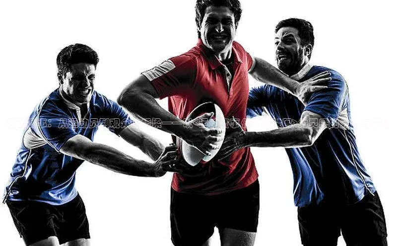 运动赛事：从运动员到观众的桥梁——以<运动赛事作文框架图>为灵感的分析与探讨