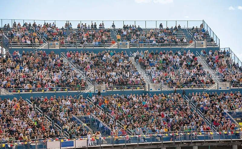 通州最新体育新闻速递：本周亮点赛事回顾与预测分析