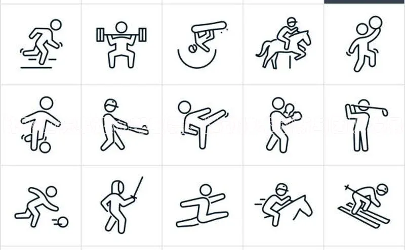 比亚迪赛事运动部王磊：推动技术创新与团队发展