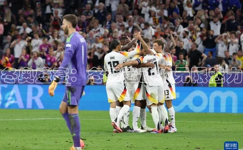 冬奥盛宴：冬季运动的无限魅力