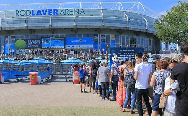 世界巅峰：深入顶尖运动赛事的幕后故事与魅力