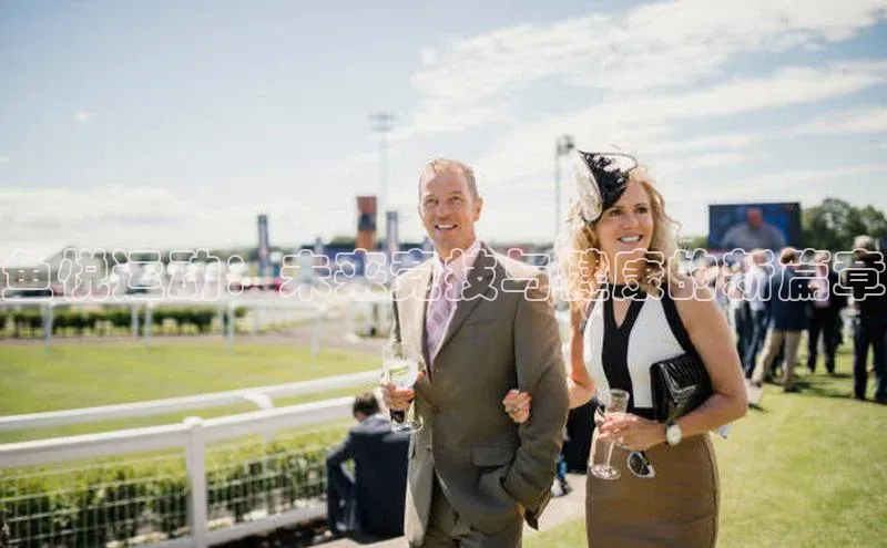 鱼悦运动：未来竞技与健康的新篇章