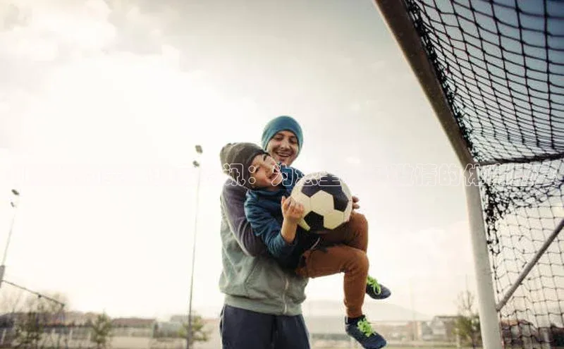 仙游运动赛事独家资讯：为您呈现最激情的体育盛宴