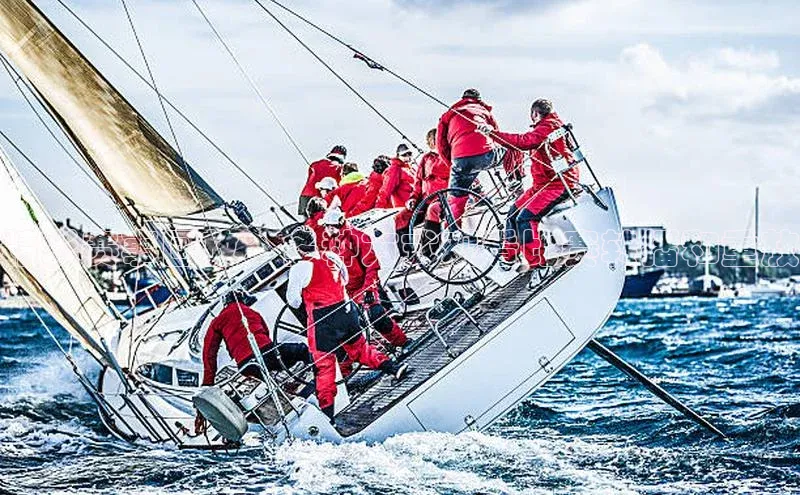 精彩赛事回放：多种方式观看比赛转播和重放