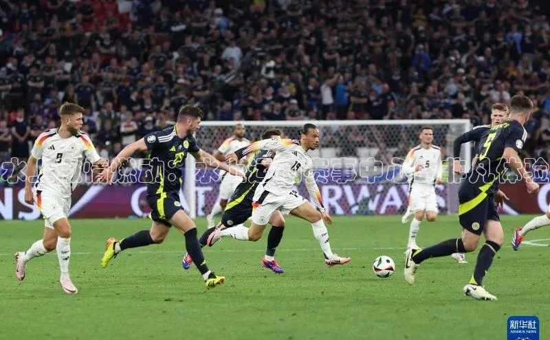 水上激情燃动：水上运动赛事中心的非凡体验