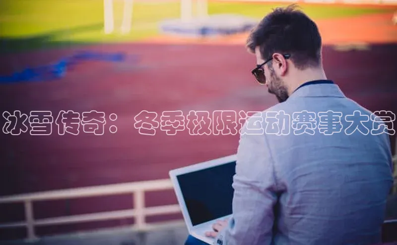 ng28官网入口下载