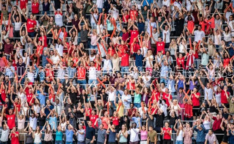 南宫注册入口官网注册