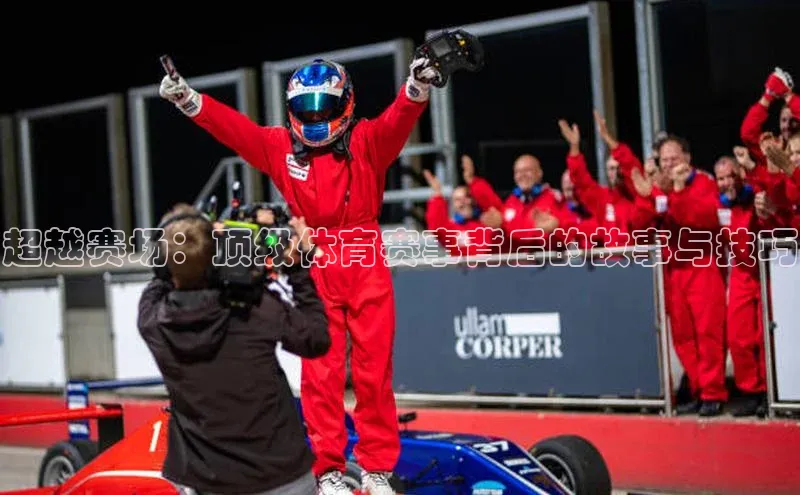 ng28南宫娱乐平台下载