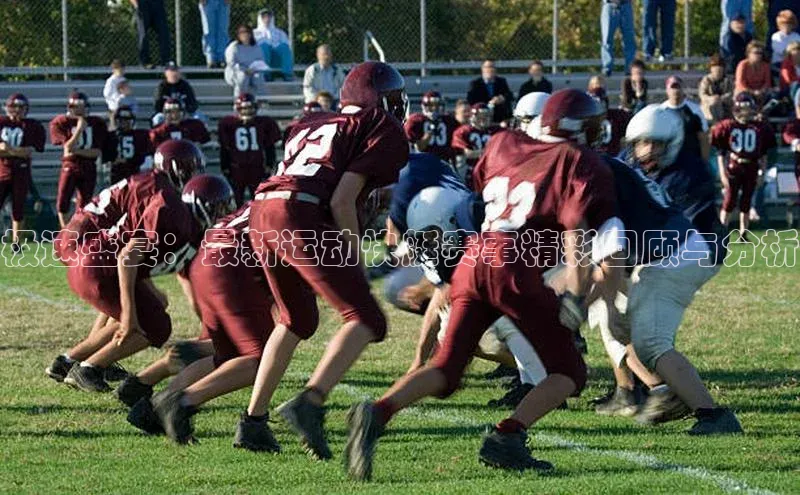 ng28官网入口下载