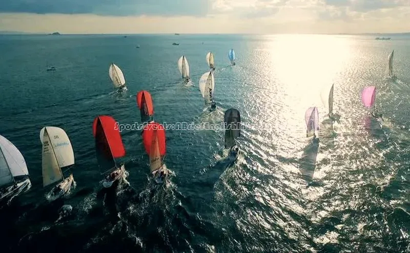 南宫28官网登录入口最新版