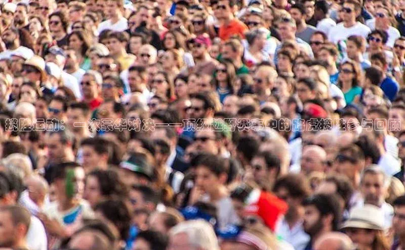 ng28南宫娱乐平台下载