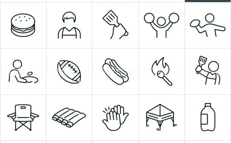 南宫注册入口官网注册