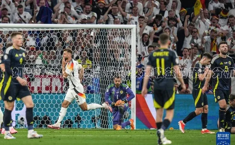 ng28南宫娱乐平台下载