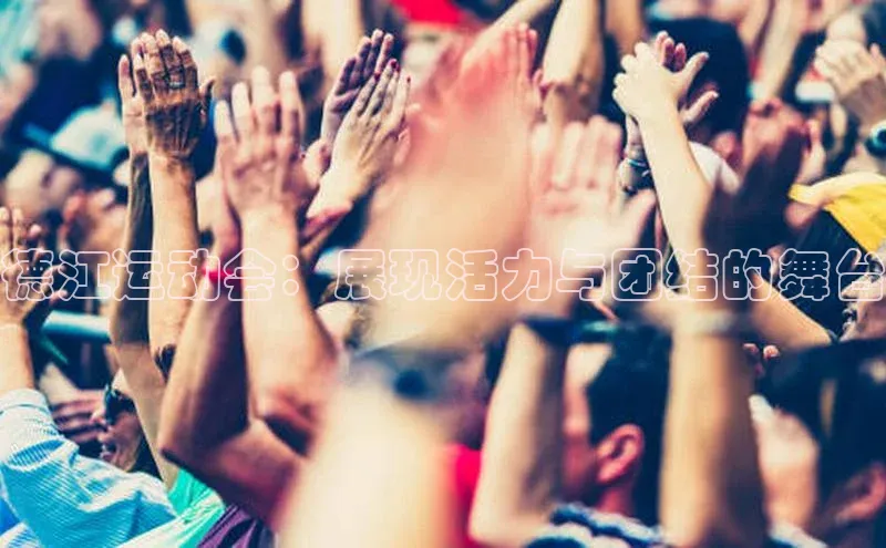 NG28相信品牌的力量官网