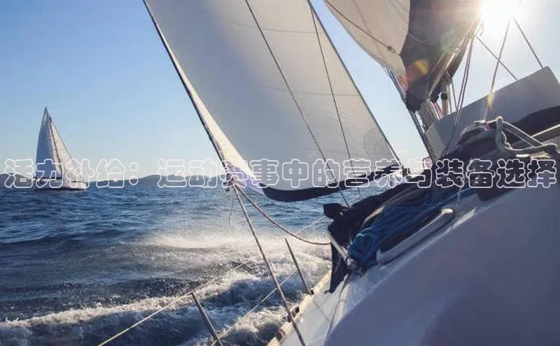 NG官网入口注册