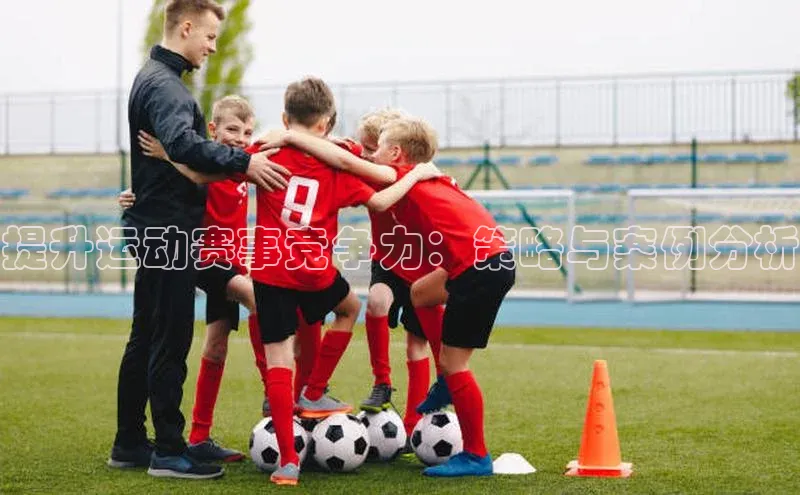 ng南宫国际app入口注册