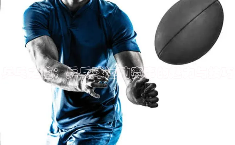 南宫28娱乐相信品牌的力量