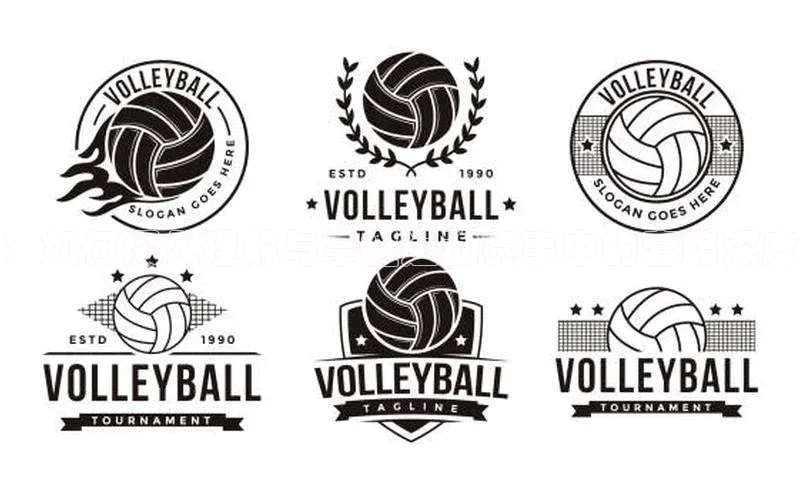 ng28游戏官网平台